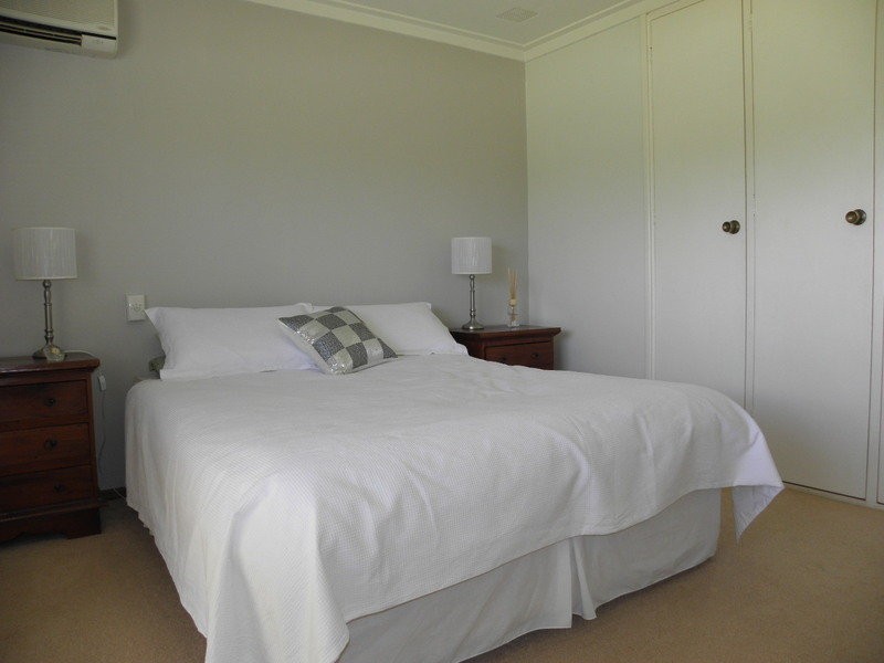 31 Piercy Way, Kardinya WA 6163