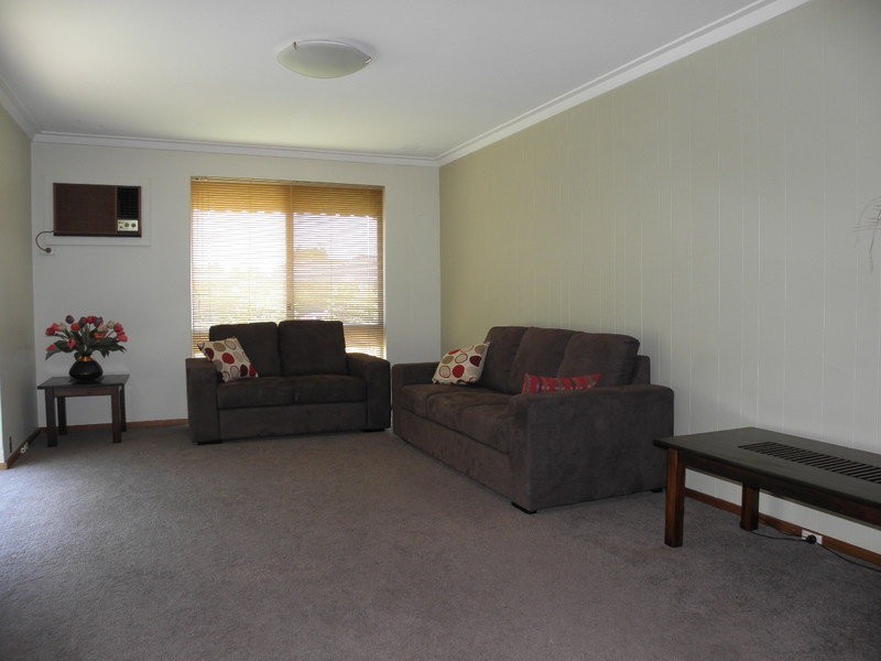 31 Piercy Way, Kardinya WA 6163