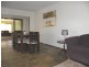 31 Piercy Way, Kardinya WA 6163