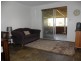 31 Piercy Way, Kardinya WA 6163