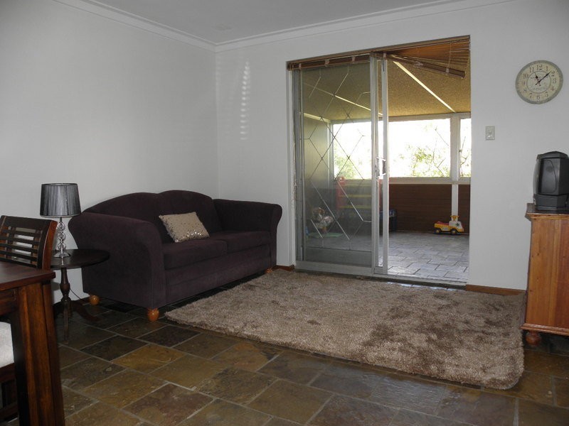 31 Piercy Way, Kardinya WA 6163