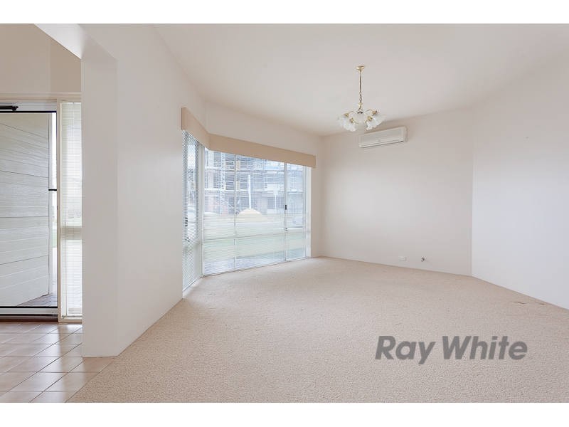 17 HELM STREET, Mount Pleasant WA 6153