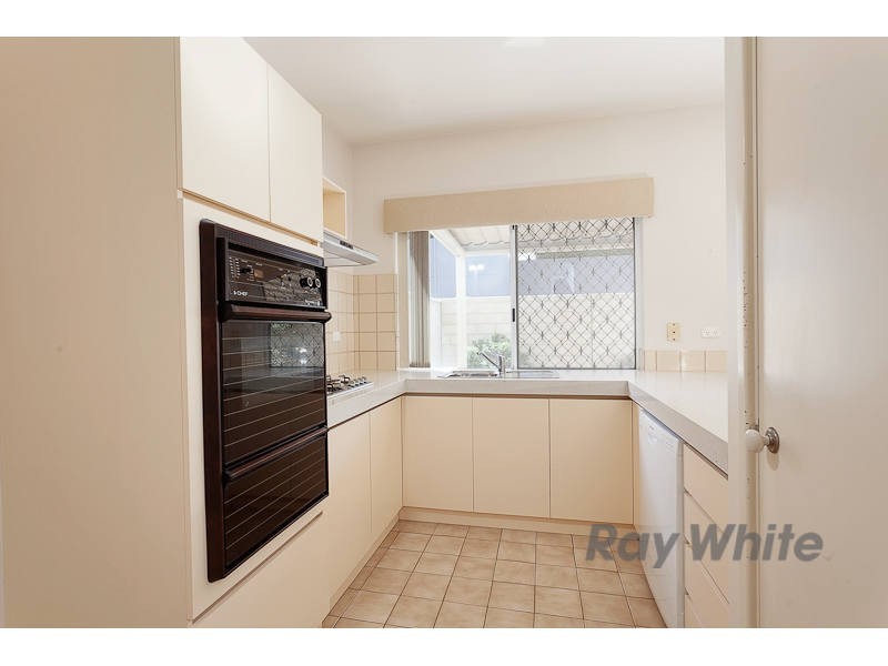 17 HELM STREET, Mount Pleasant WA 6153