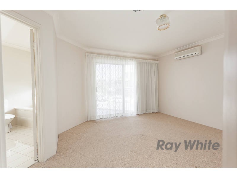 17 HELM STREET, Mount Pleasant WA 6153