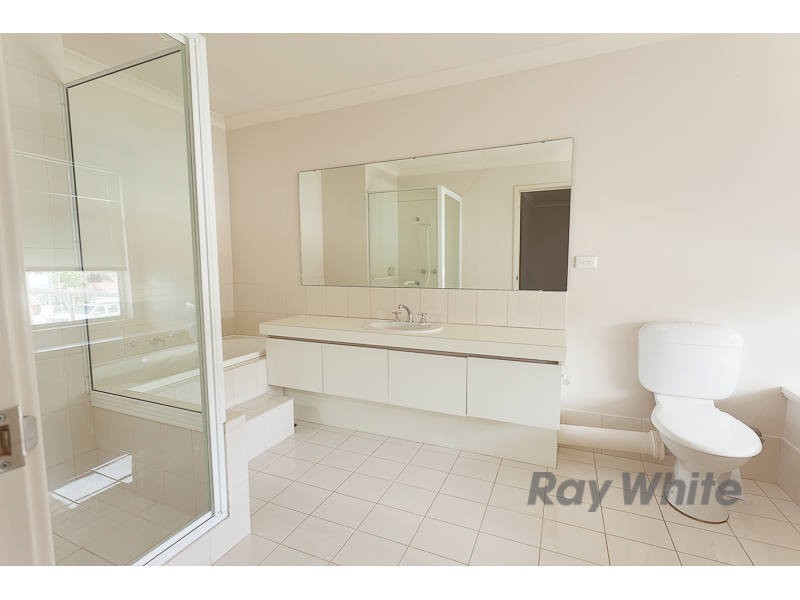 17 HELM STREET, Mount Pleasant WA 6153