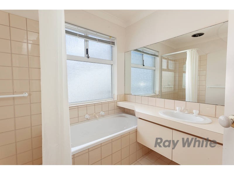 17 HELM STREET, Mount Pleasant WA 6153