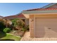 12A  PRESCOTT DRIVE, Murdoch WA 6150