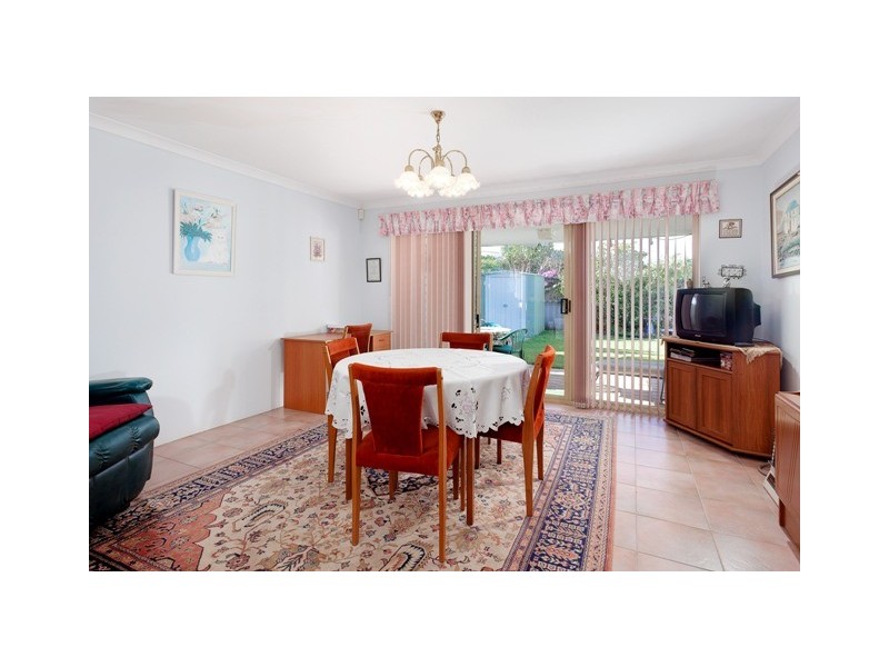 12A  PRESCOTT DRIVE, Murdoch WA 6150