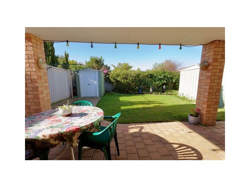 12A  PRESCOTT DRIVE, Murdoch WA 6150