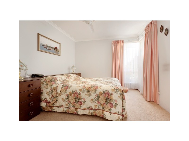 12A  PRESCOTT DRIVE, Murdoch WA 6150