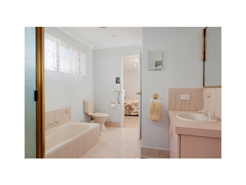 12A  PRESCOTT DRIVE, Murdoch WA 6150