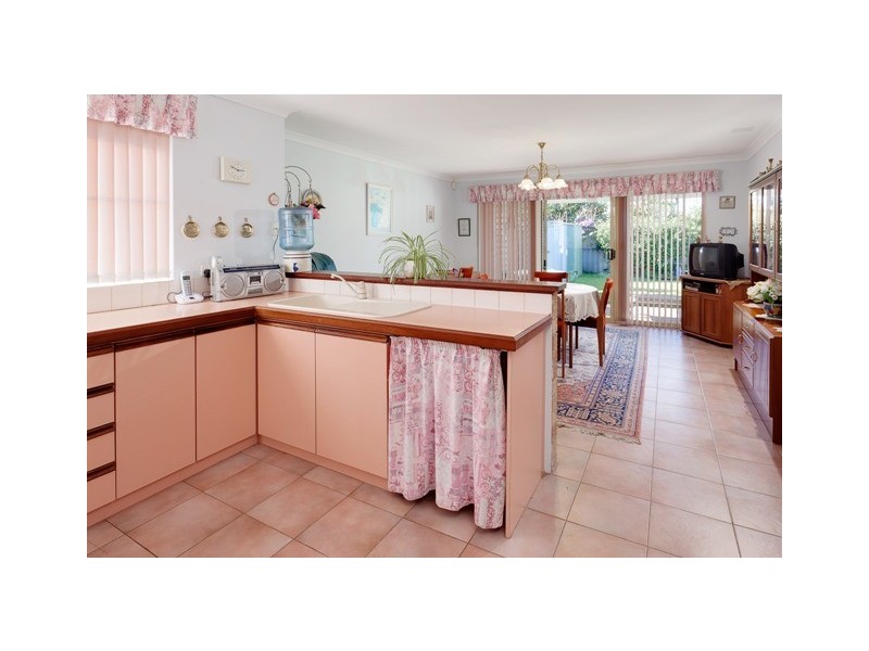 12A  PRESCOTT DRIVE, Murdoch WA 6150