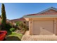 12A  PRESCOTT DRIVE, Murdoch WA 6150