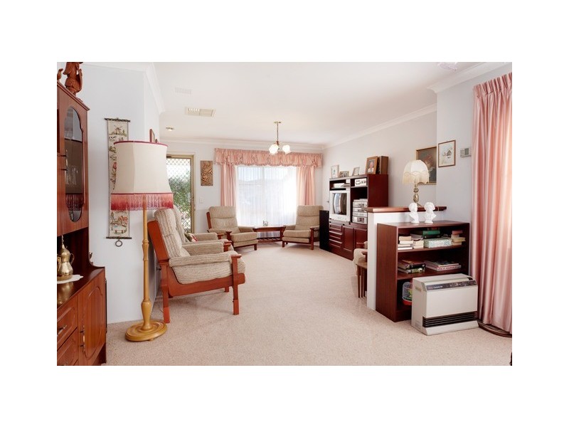 12A  PRESCOTT DRIVE, Murdoch WA 6150