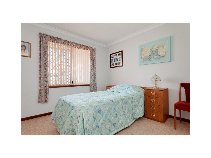 12A  PRESCOTT DRIVE, Murdoch WA 6150