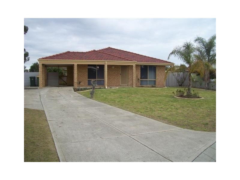 24 Gidgi Way, Waikiki WA 6169