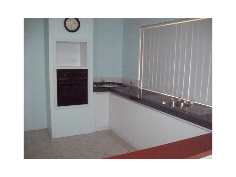 24 Gidgi Way, Waikiki WA 6169