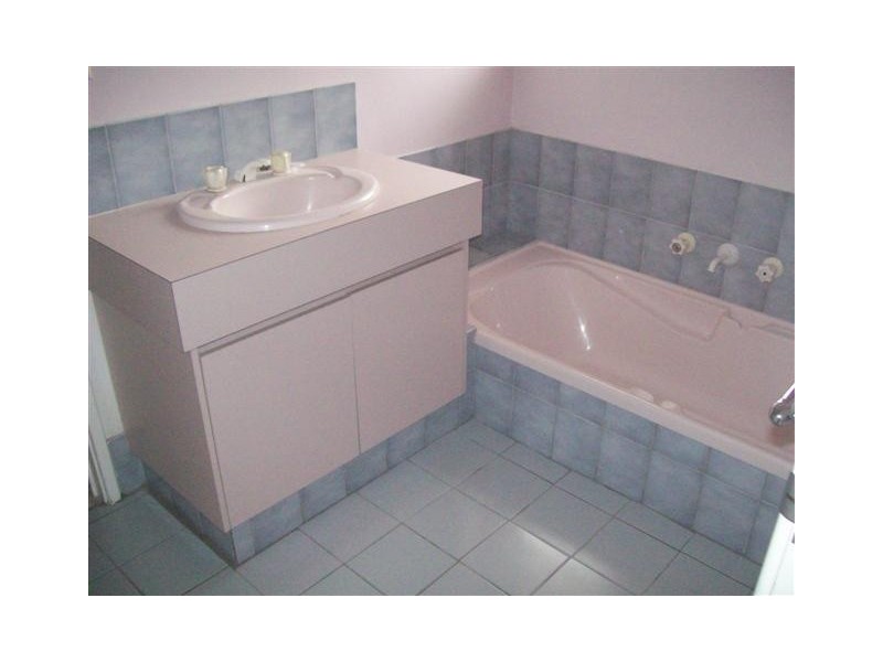 24 Gidgi Way, Waikiki WA 6169