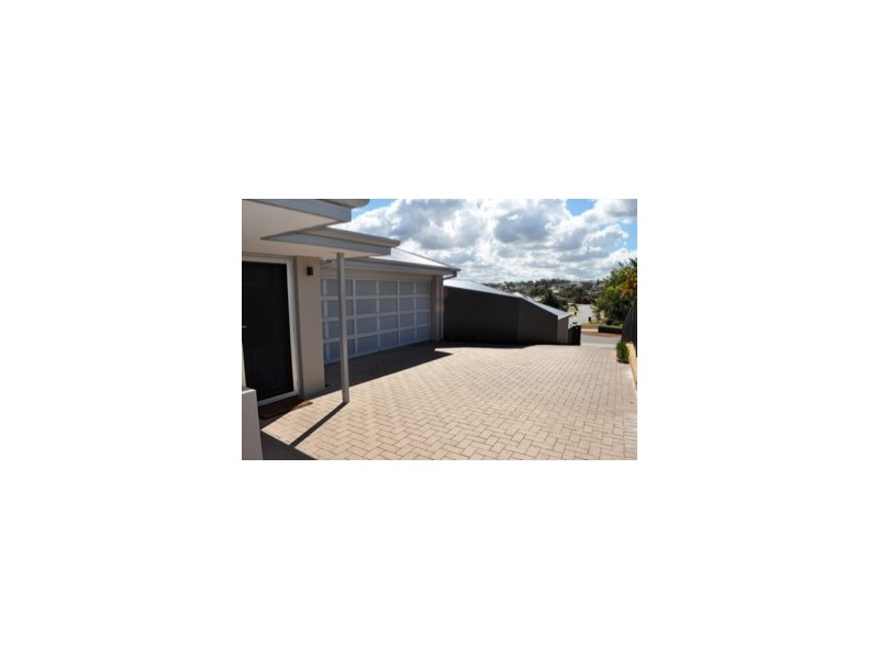 14A FALLOW CRESCENT, Spearwood WA 6163