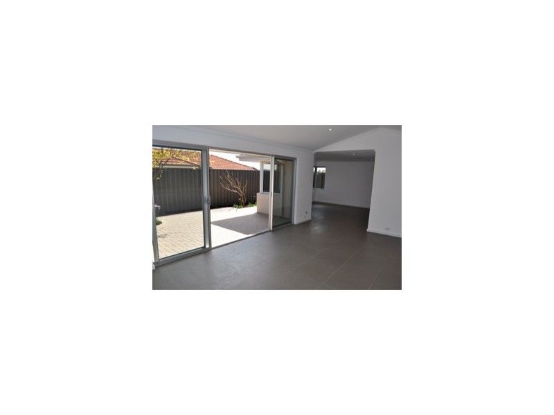 14A FALLOW CRESCENT, Spearwood WA 6163