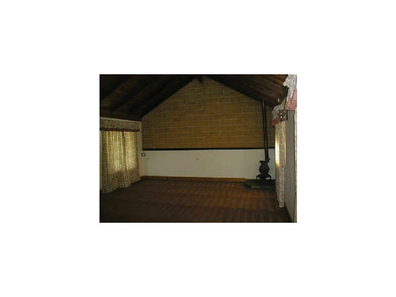 5 Samual Court, North Lake WA 6163