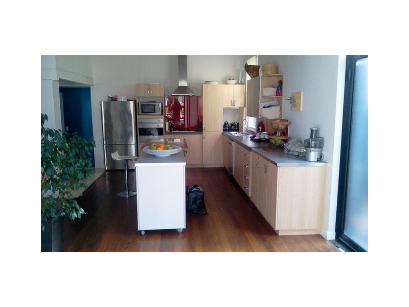 10/79 Thompson Rd, North Fremantle WA 6159