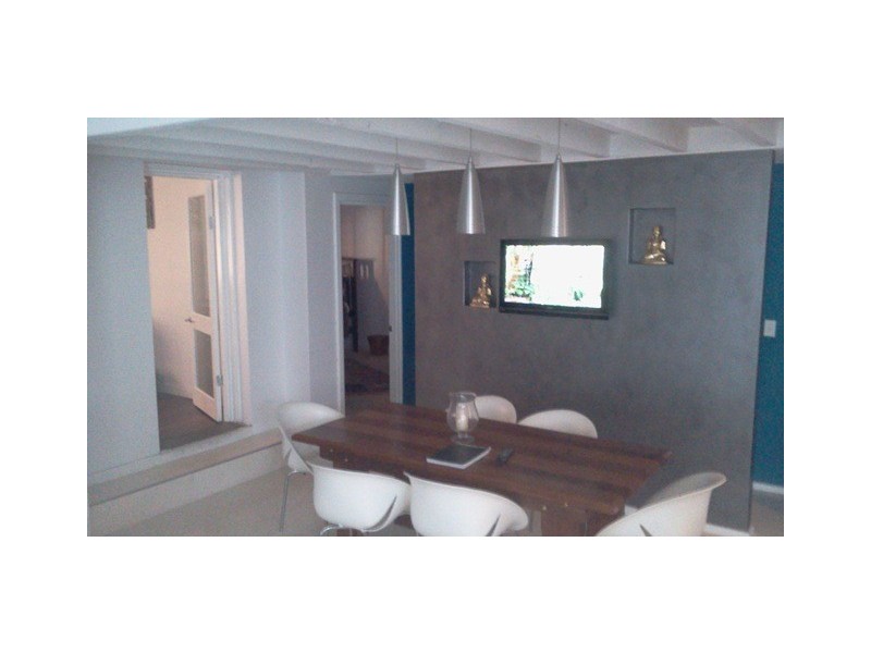 10/79 Thompson Rd, North Fremantle WA 6159