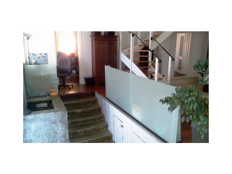 10/79 Thompson Rd, North Fremantle WA 6159