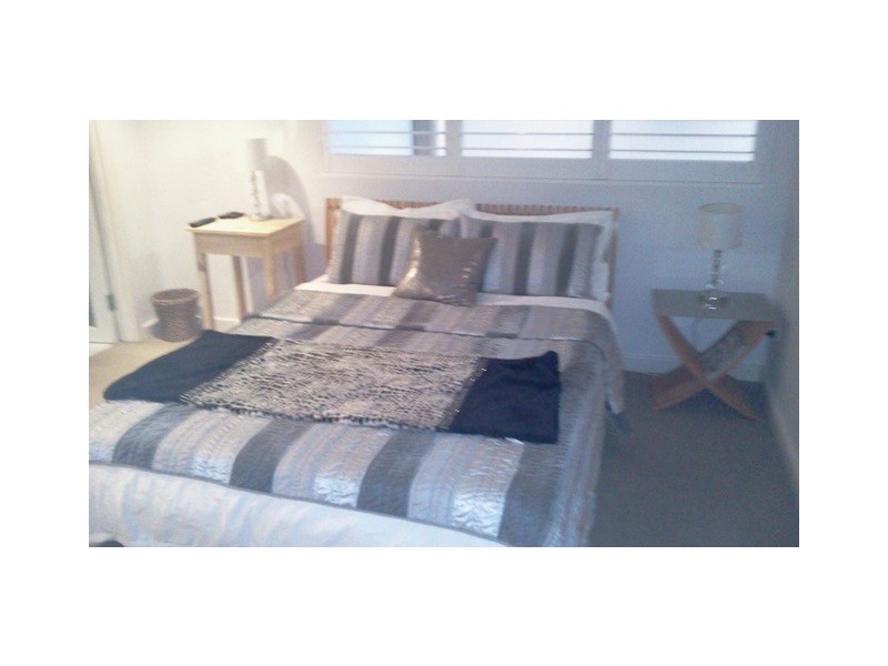 10/79 Thompson Rd, North Fremantle WA 6159