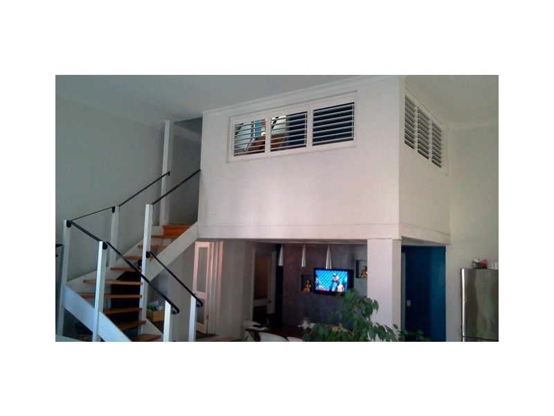 10/79 Thompson Rd, North Fremantle WA 6159