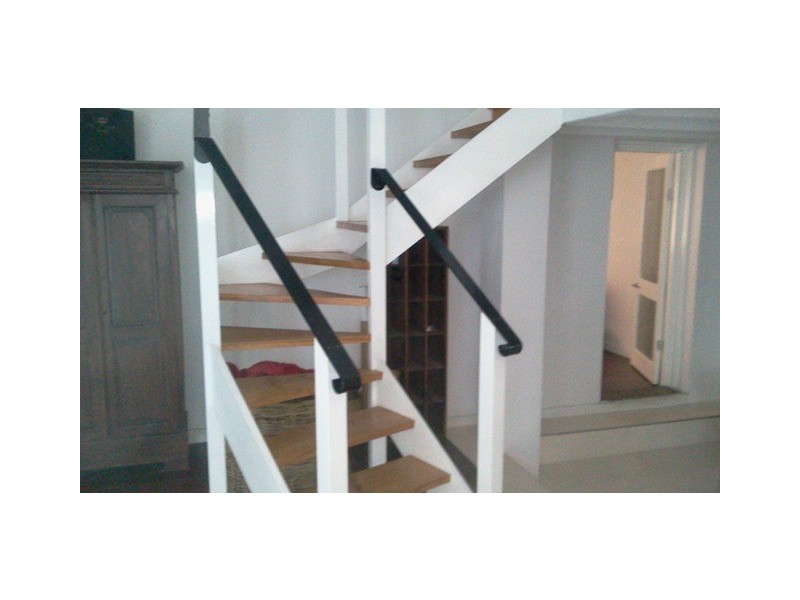 10/79 Thompson Rd, North Fremantle WA 6159