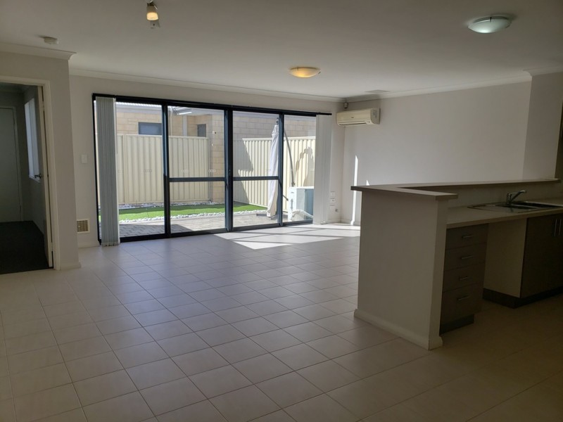 41/1 Cameron Street, Langford WA 6147