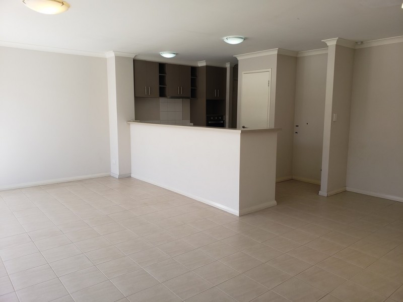 41/1 Cameron Street, Langford WA 6147