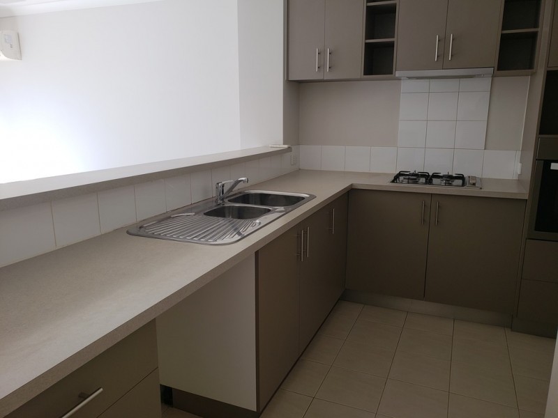 41/1 Cameron Street, Langford WA 6147