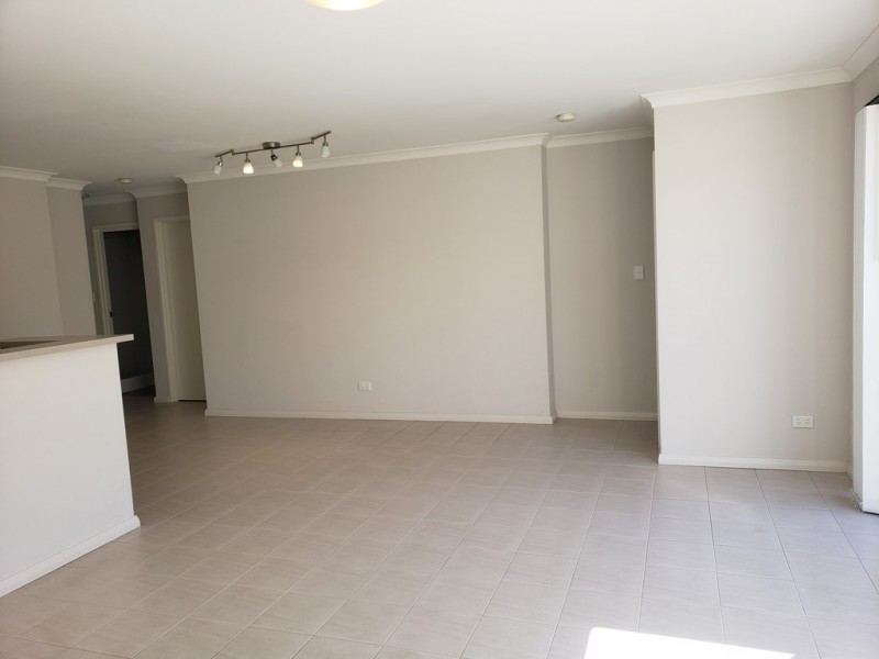 41/1 Cameron Street, Langford WA 6147