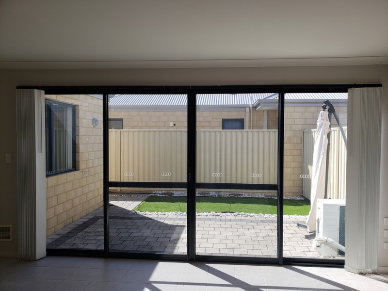 41/1 Cameron Street, Langford WA 6147