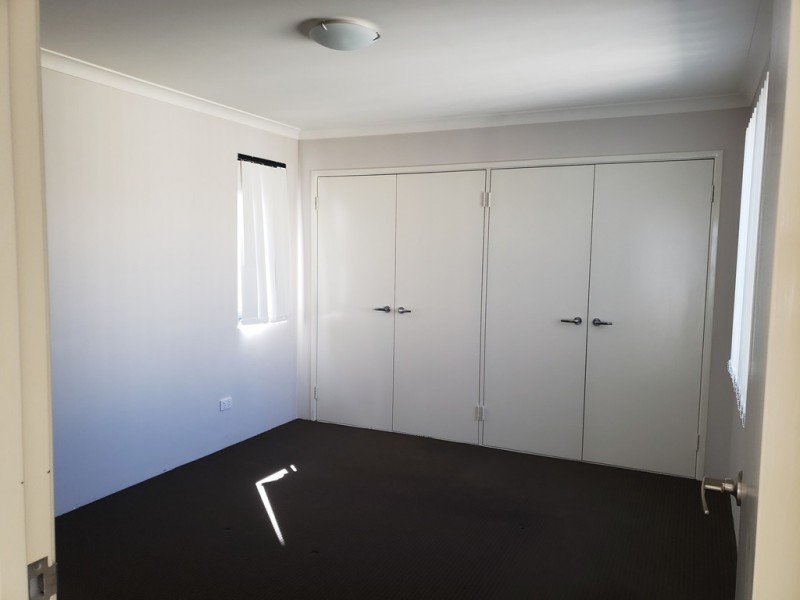 41/1 Cameron Street, Langford WA 6147