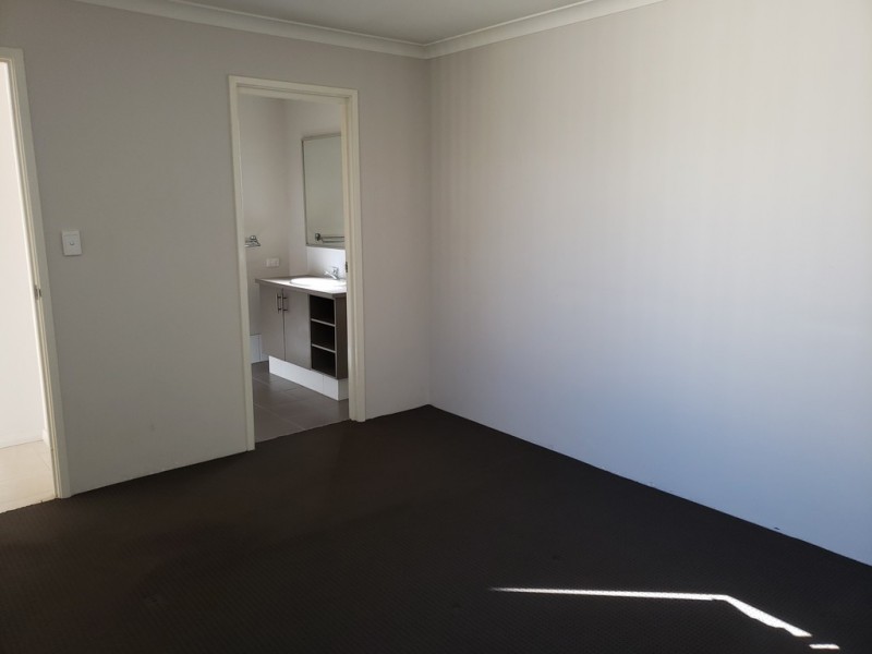 41/1 Cameron Street, Langford WA 6147