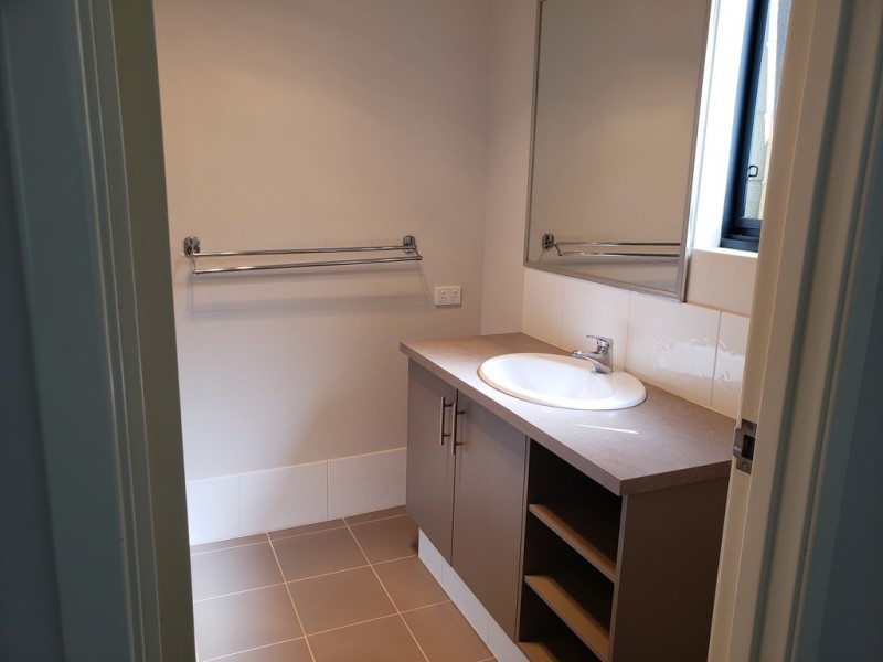 41/1 Cameron Street, Langford WA 6147