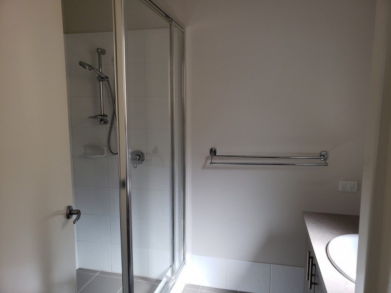 41/1 Cameron Street, Langford WA 6147