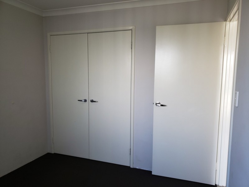 41/1 Cameron Street, Langford WA 6147