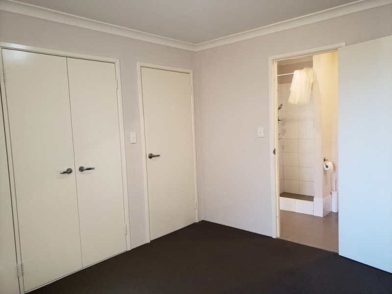 41/1 Cameron Street, Langford WA 6147