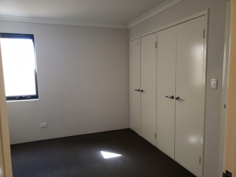 41/1 Cameron Street, Langford WA 6147