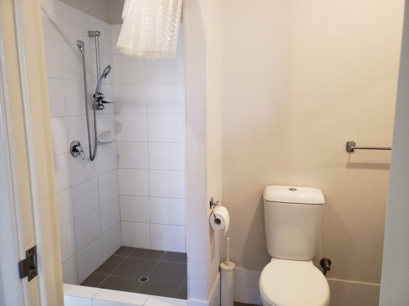 41/1 Cameron Street, Langford WA 6147