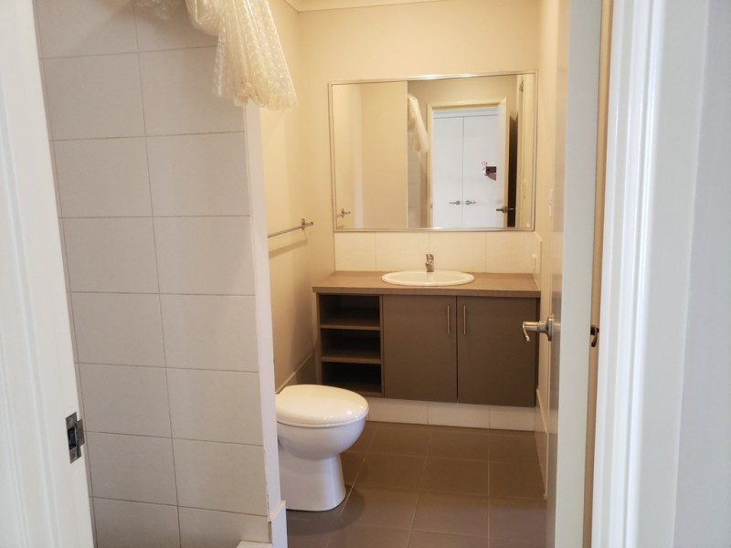 41/1 Cameron Street, Langford WA 6147