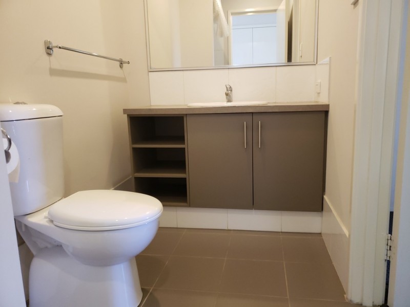 41/1 Cameron Street, Langford WA 6147