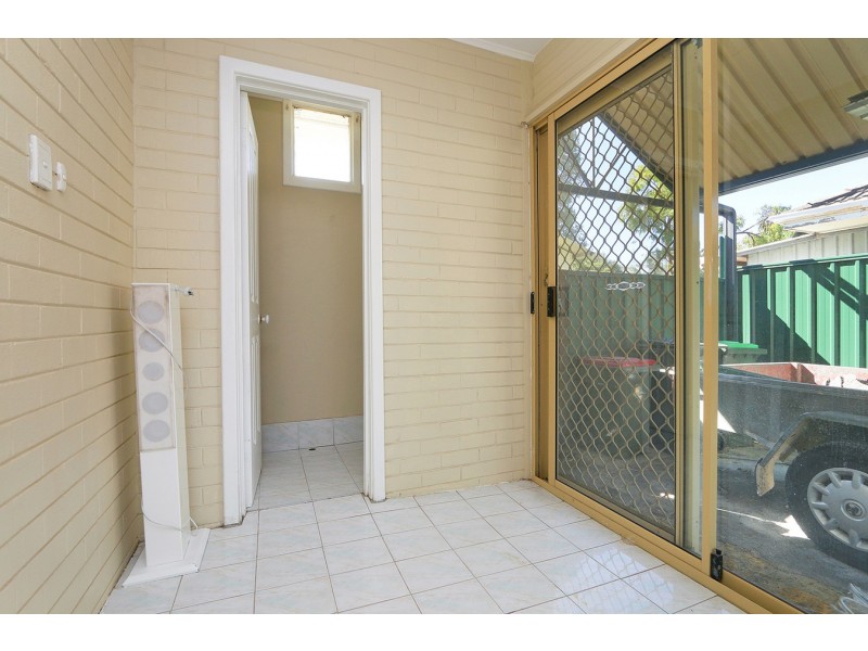 30 Williams Road, Coolbellup WA 6163