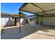 30 Williams Road, Coolbellup WA 6163
