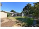 30 Williams Road, Coolbellup WA 6163