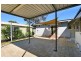 30 Williams Road, Coolbellup WA 6163